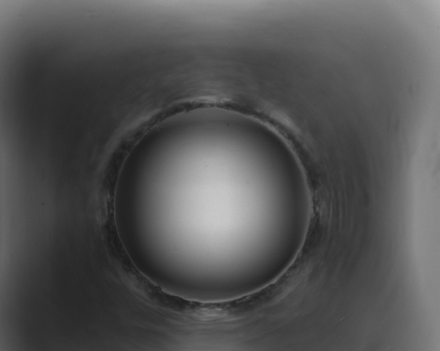 X0000089741448200706281558