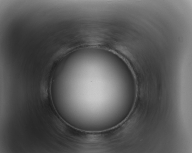 X0000089741451200706281558