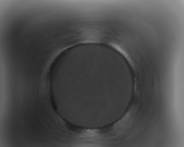 X0000089741453200706281558