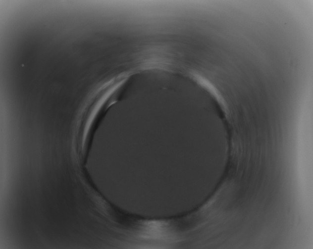X0000089741461200706281558