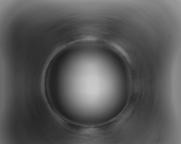 X0000089741475200706281558