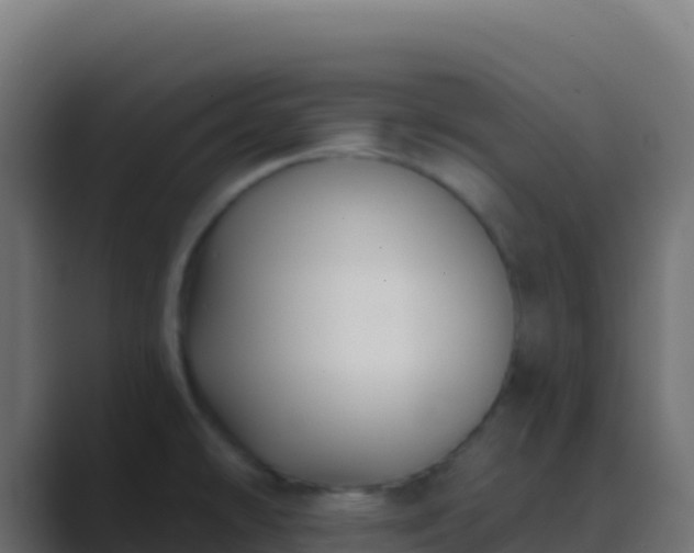 X0000089741478200706281558