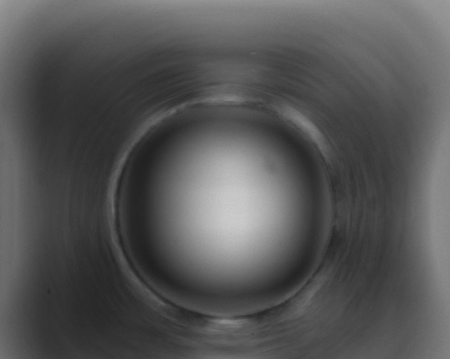 X0000089741483200706281558