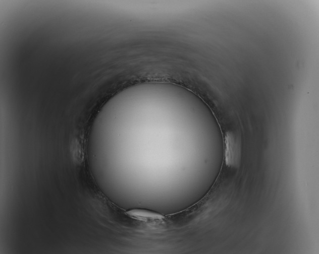 X0000089741491200706281557