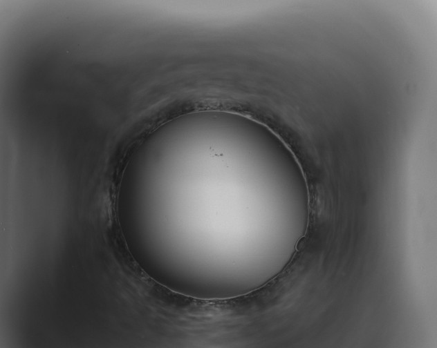X0000089741493200706281557