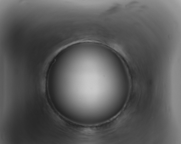 X0000089741504200706281558