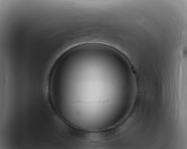 X0000089741511200706281558