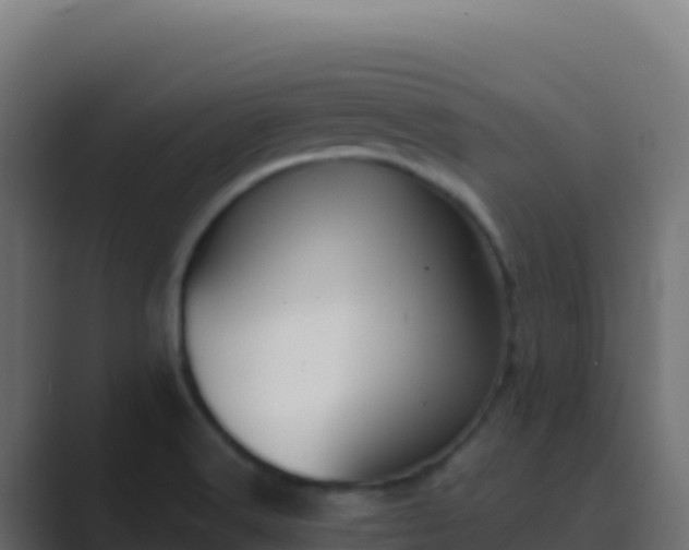X0000089741516200706281558