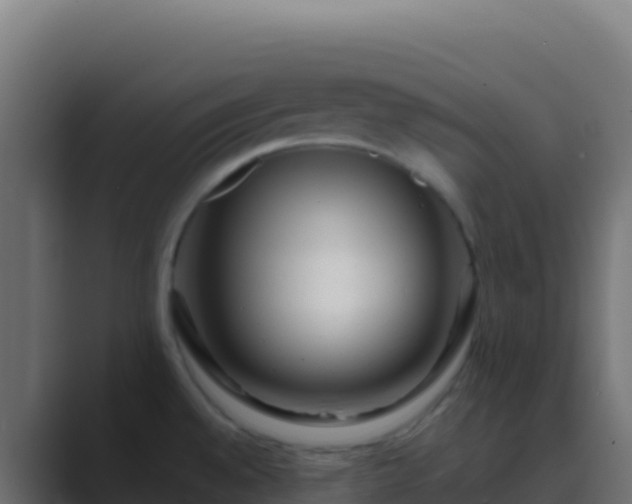 X0000089741528200706281558