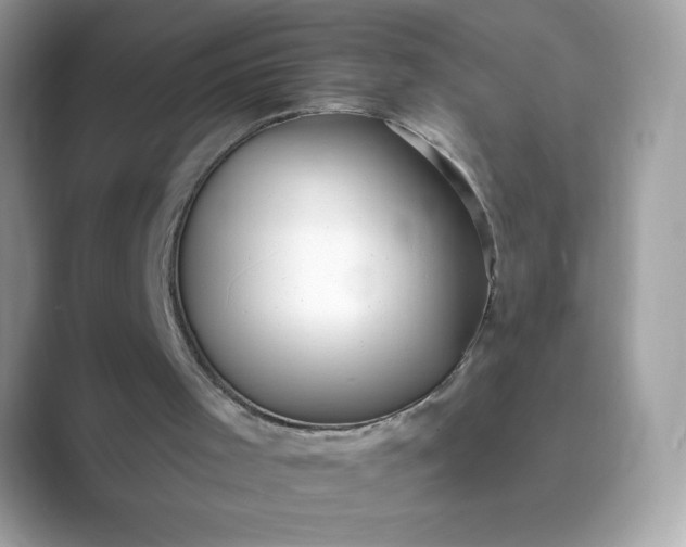 X0000089740001200707051805