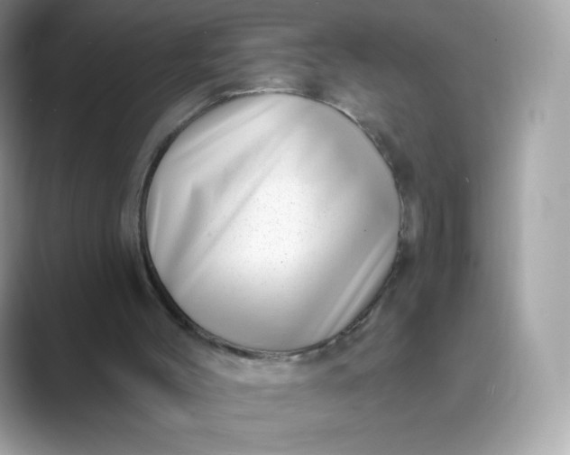 X0000089740004200707051805