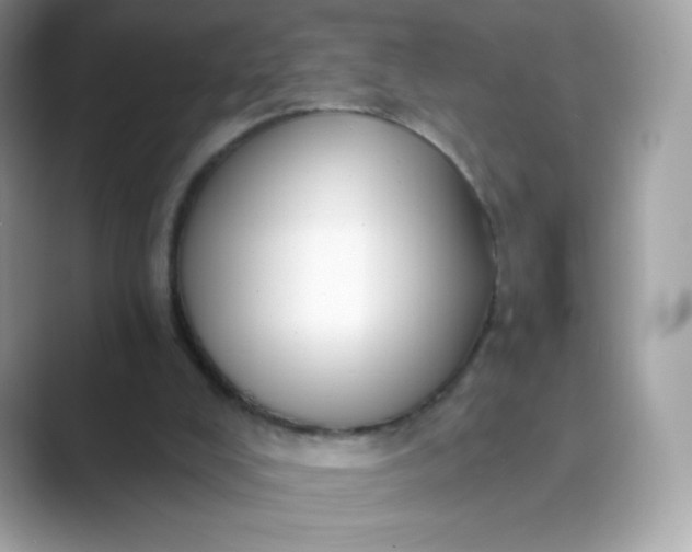 X0000089740008200707051805