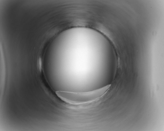 X0000089740013200707051805