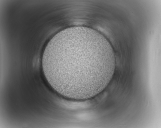 X0000089740016200707051805