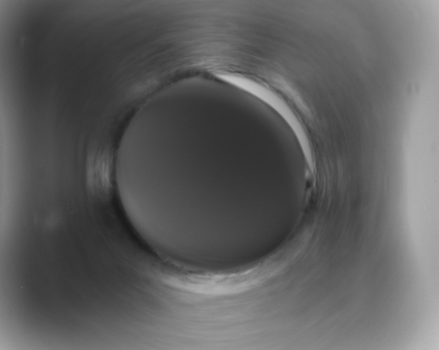 X0000089740023200707051805