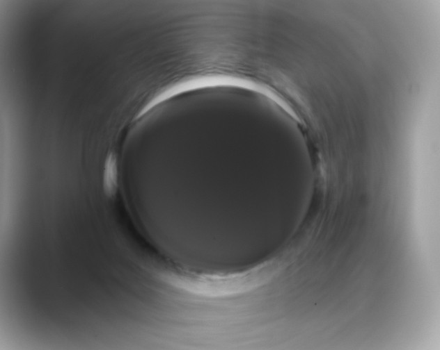 X0000089740027200707051805