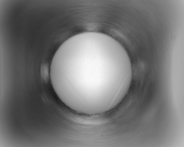 X0000089740028200707051805