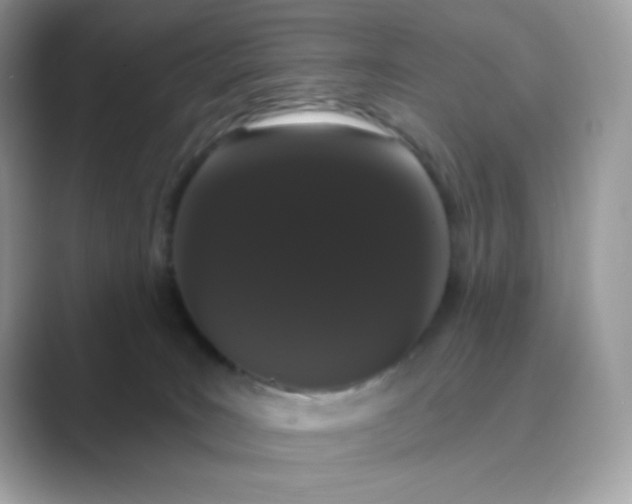 X0000089740035200707051805