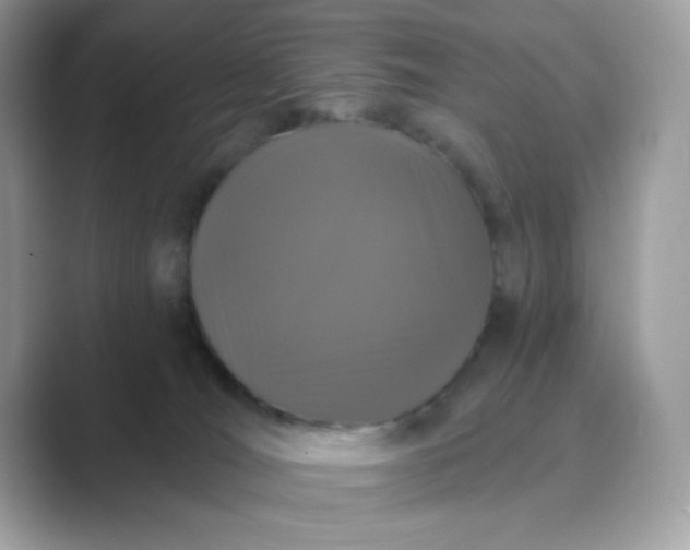 X0000089740036200707051805