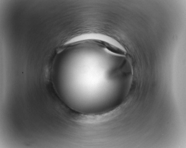 X0000089740037200707051805