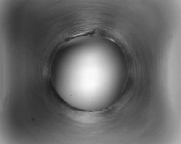 X0000089740044200707051805