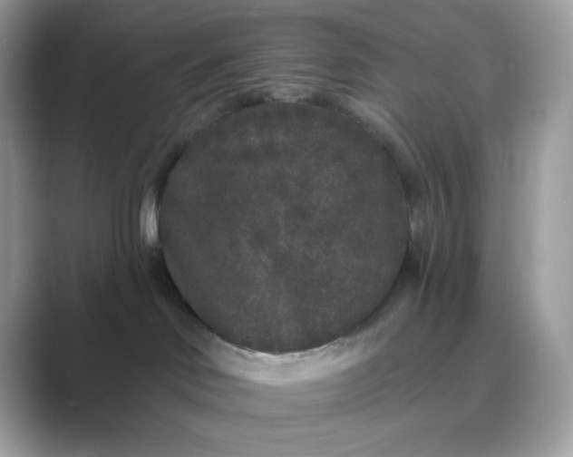 X0000089740046200707051805