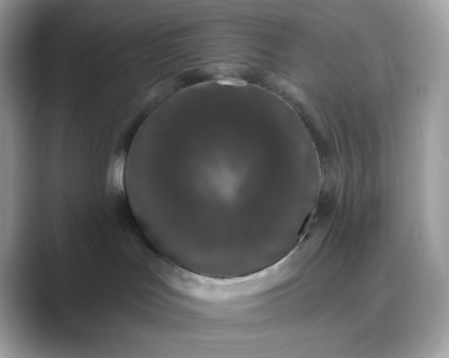 X0000089740047200707051805