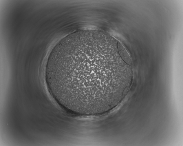 X0000089740049200707051804