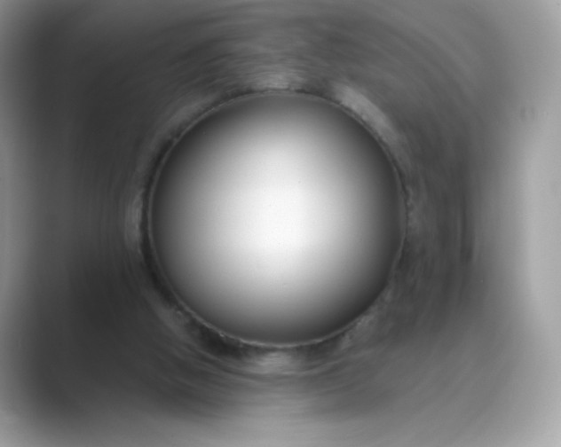 X0000089740058200707051804