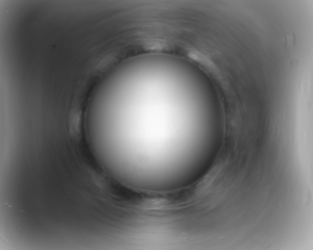 X0000089740066200707051804