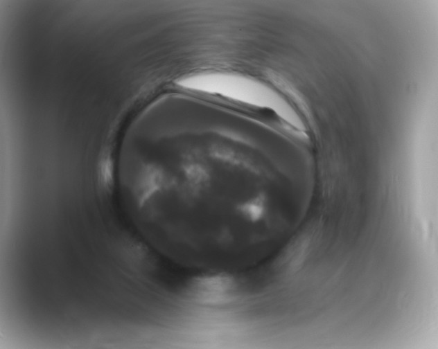 X0000089740067200707051804