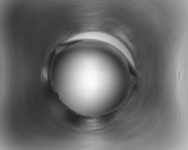 X0000089740068200707051804