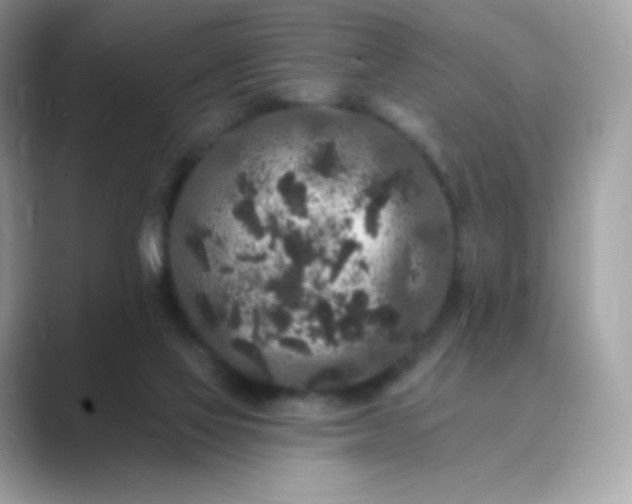 X0000089740069200707051804