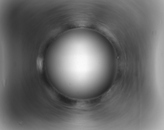 X0000089740070200707051804