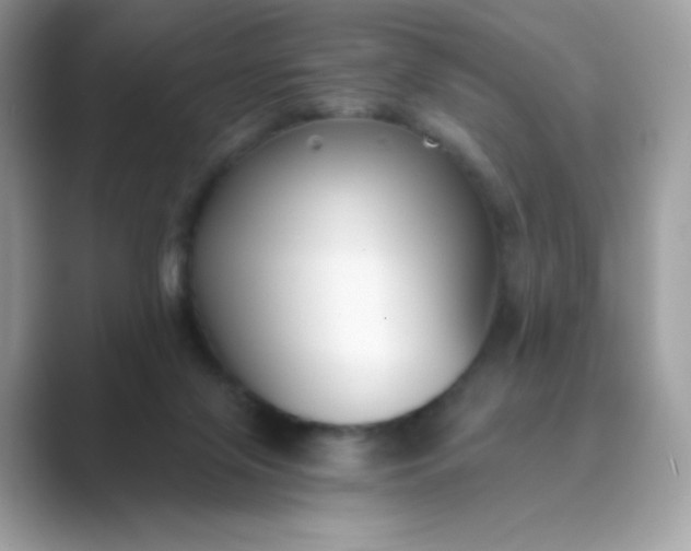 X0000089740071200707051804