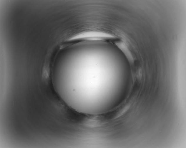 X0000089740072200707051804