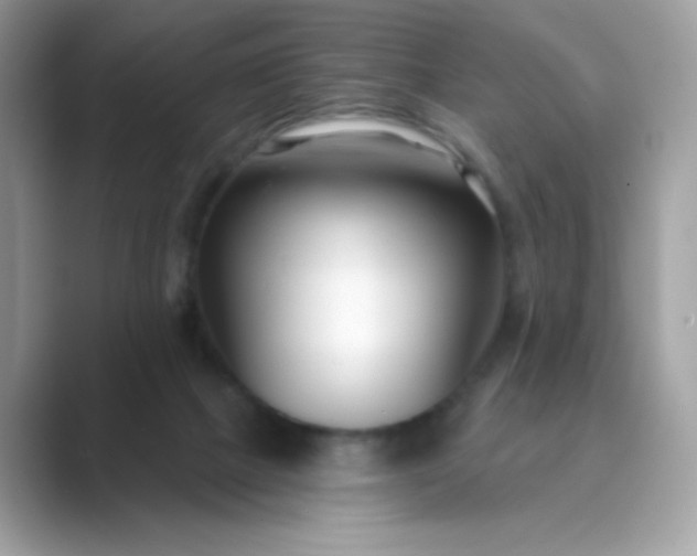 X0000089740073200707051804