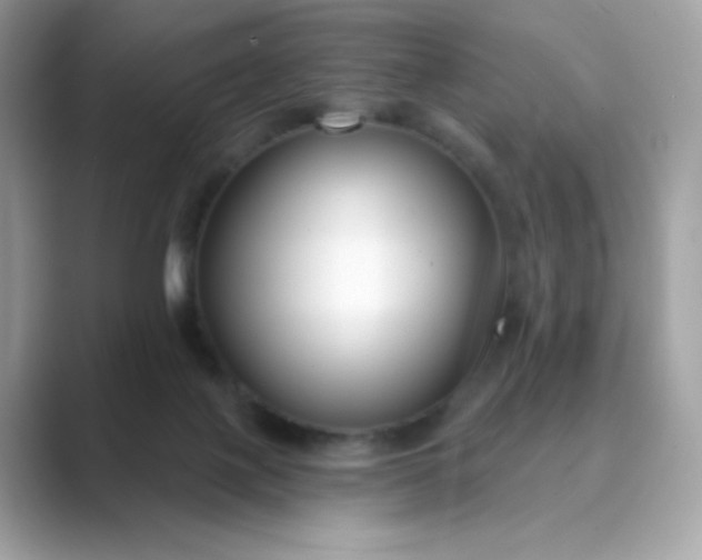 X0000089740075200707051804