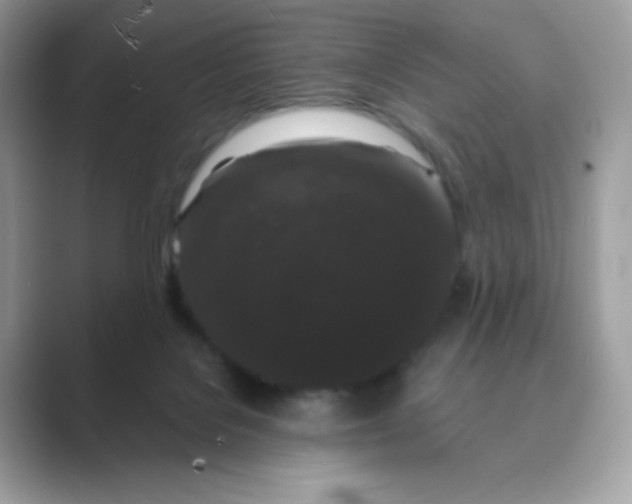 X0000089740076200707051804