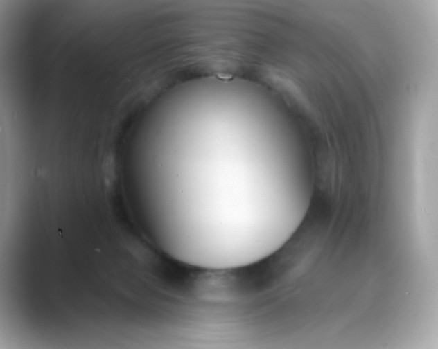 X0000089740077200707051804