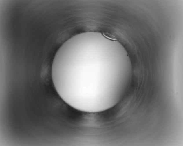 X0000089740079200707051804