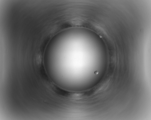 X0000089740081200707051804