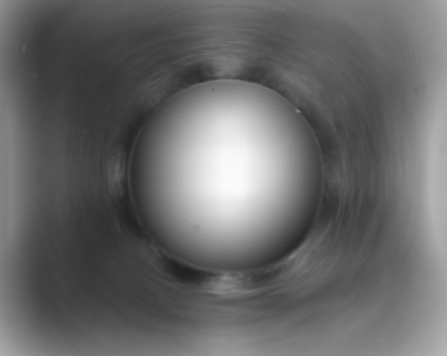 X0000089740082200707051804