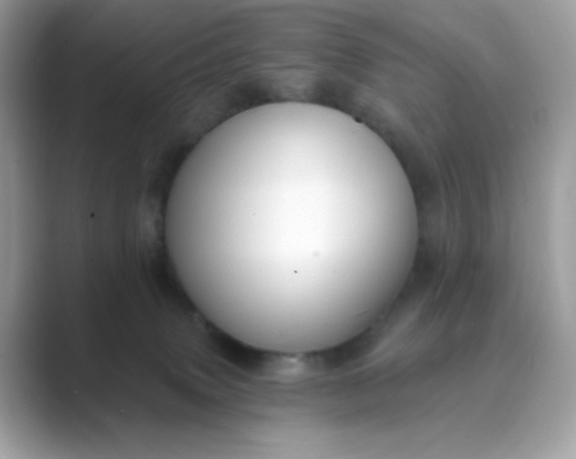 X0000089740083200707051804