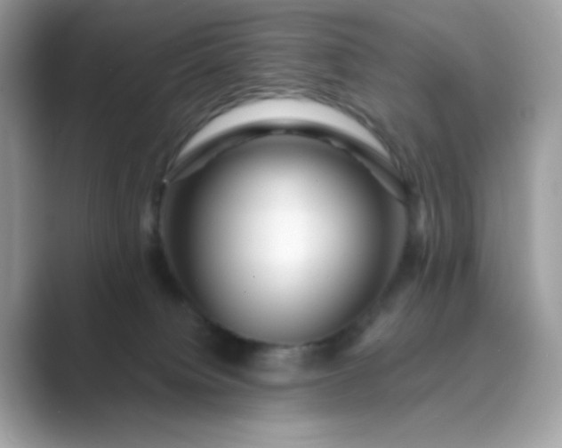 X0000089740084200707051805