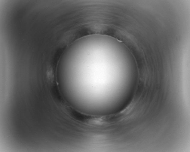 X0000089740086200707051805