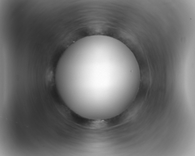 X0000089740087200707051805