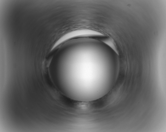 X0000089740088200707051805