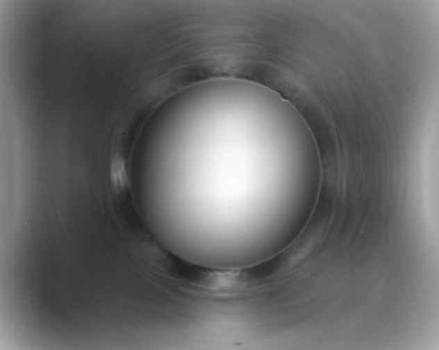 X0000089740089200707051805