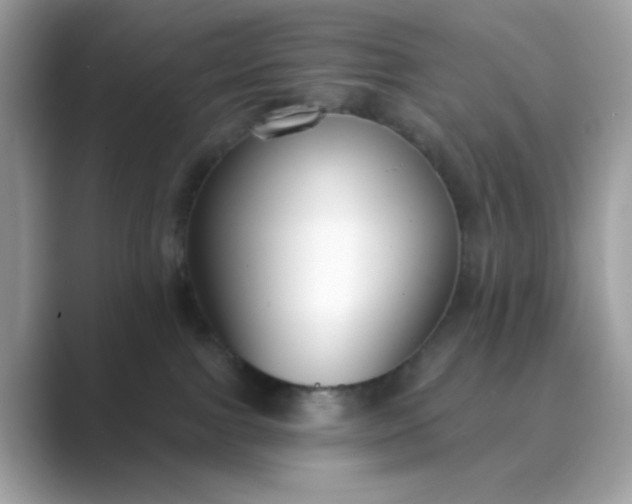 X0000089740091200707051805